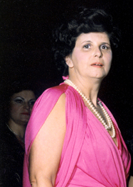 Mary Gonçalves Valente