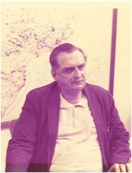 Rolando Mário Ramacciotti