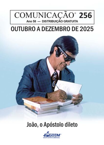 Untitled-1 Untitled-1