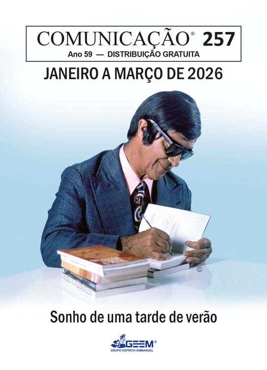 Edição 257