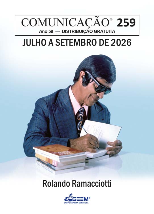 Edição 257